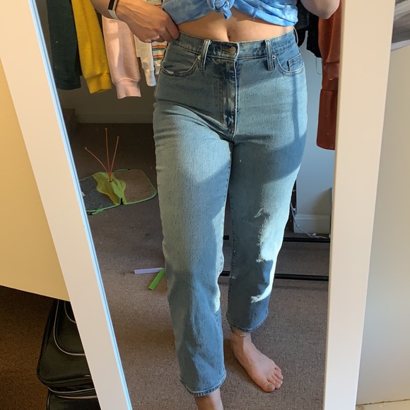 Never worn!!! - Picture 2 of 3